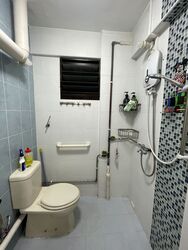 Blk 203 Yishun Street 21 (Yishun), HDB 4 Rooms #621832641